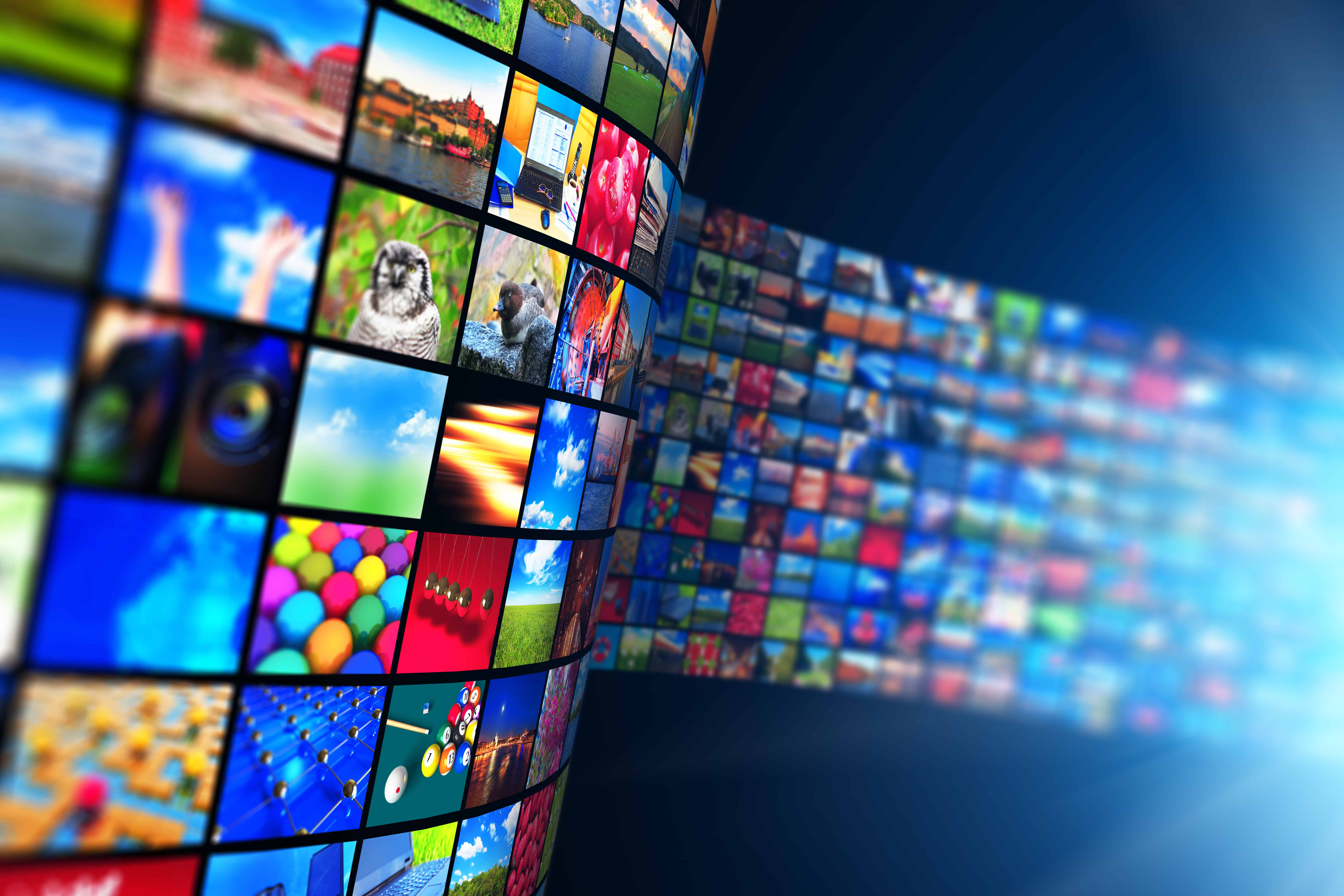Mediatech Case Study: