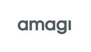 company_amagi
