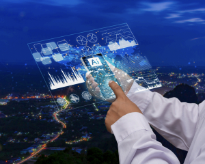 solution banner