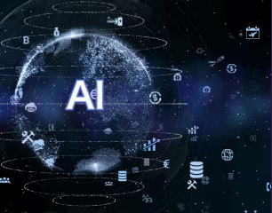 solution banner